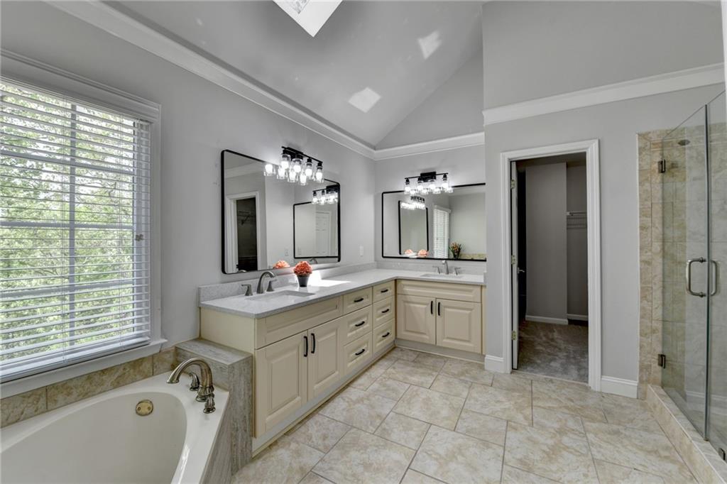 5915 Masters Club Drive, Suwanee, Georgia image 42