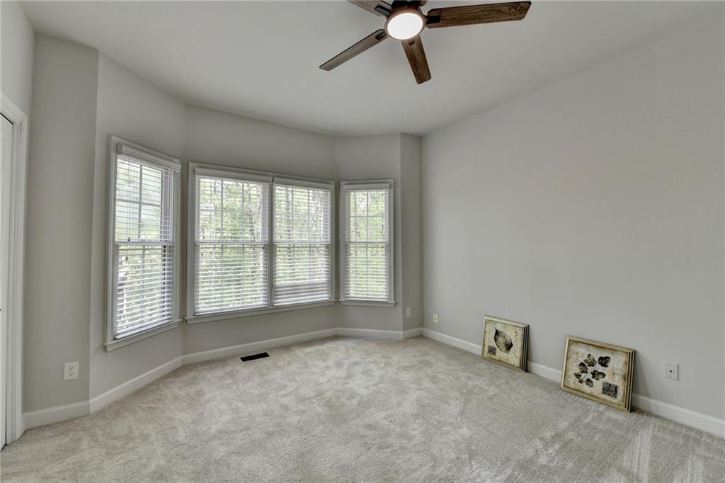 5915 Masters Club Drive, Suwanee, Georgia image 33