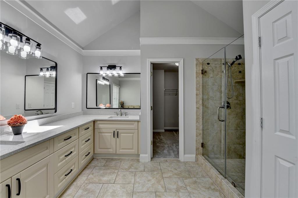 5915 Masters Club Drive, Suwanee, Georgia image 43