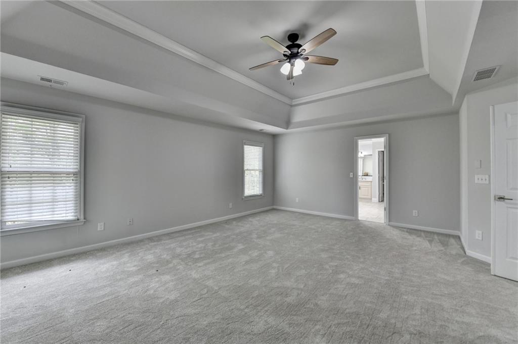 5915 Masters Club Drive, Suwanee, Georgia image 41