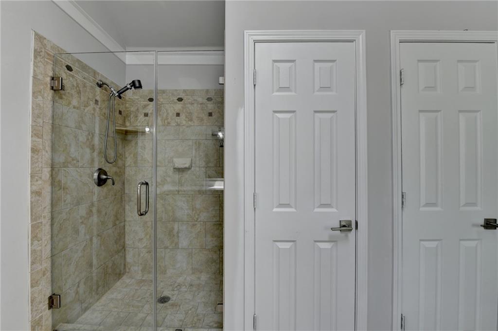 5915 Masters Club Drive, Suwanee, Georgia image 44