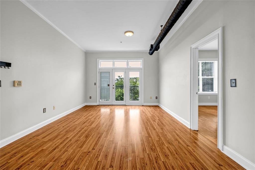 502 SW PRYOR Street SW 325