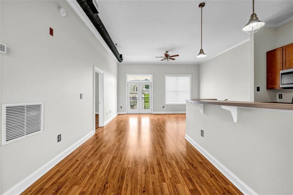 502 SW PRYOR Street SW 325