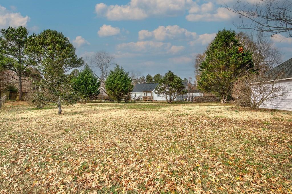 200 Habersham Court, Calhoun, Georgia image 37