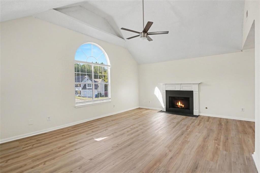 3868 English Valley Drive