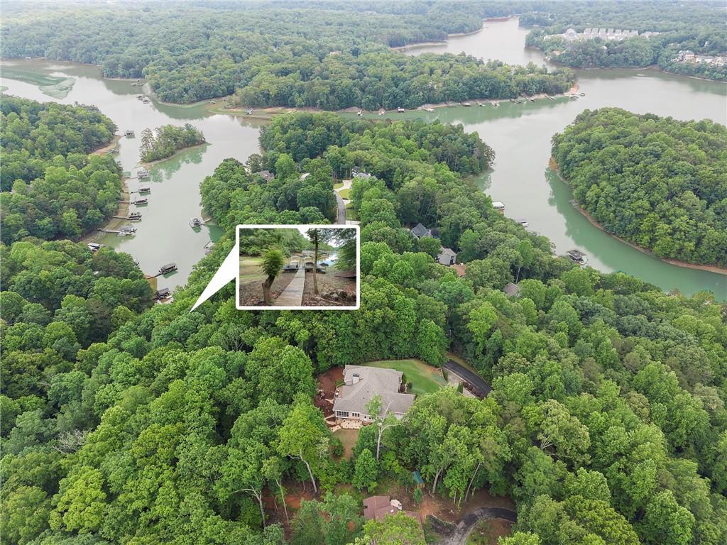 195 Fredericks Cove