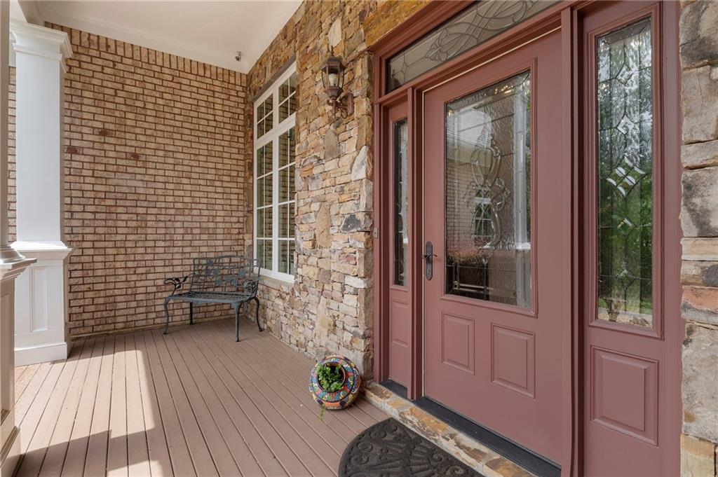 195 Fredericks Cove