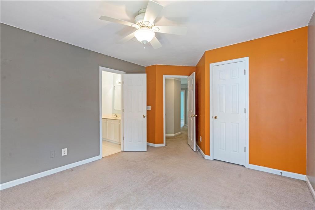 4950 Westbury Lane, Suwanee, Georgia image 27
