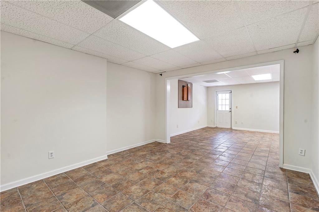 4950 Westbury Lane, Suwanee, Georgia image 39