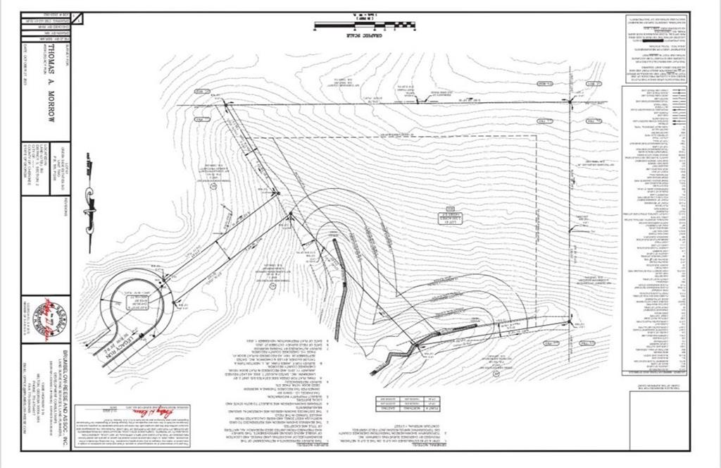 604 Legacy Run, Ball Ground, Georgia image 1