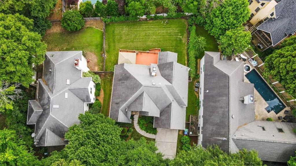 2 Orleans Place