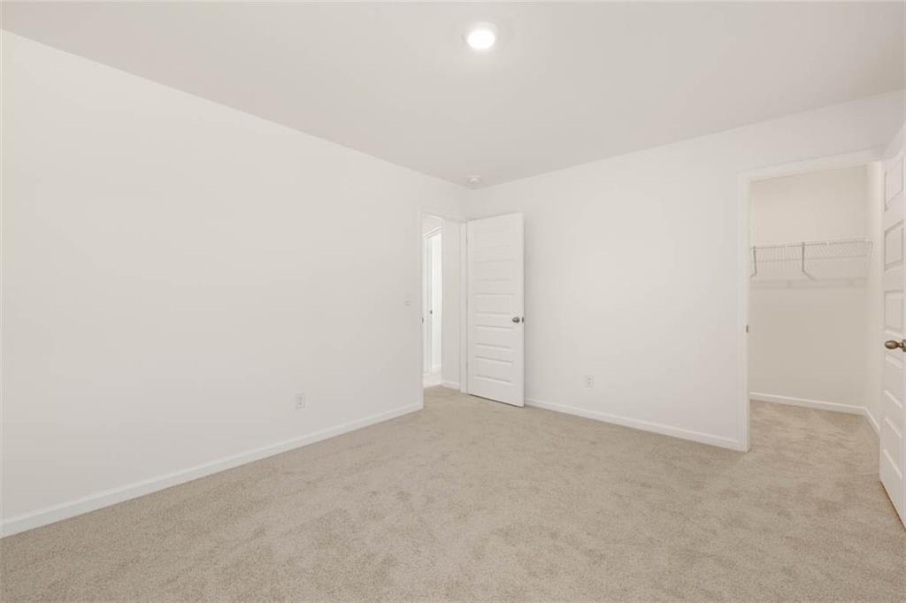 12100 Conrad Circle Cir, Hampton, Georgia image 17