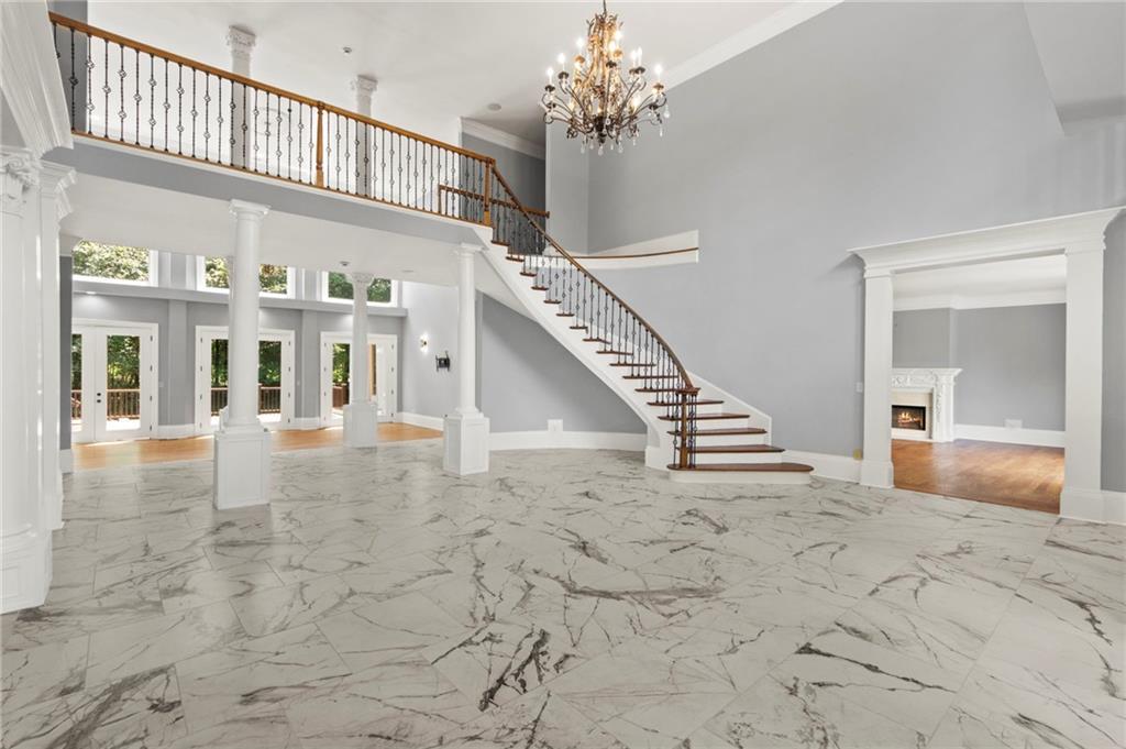 335 Birkdale Drive
