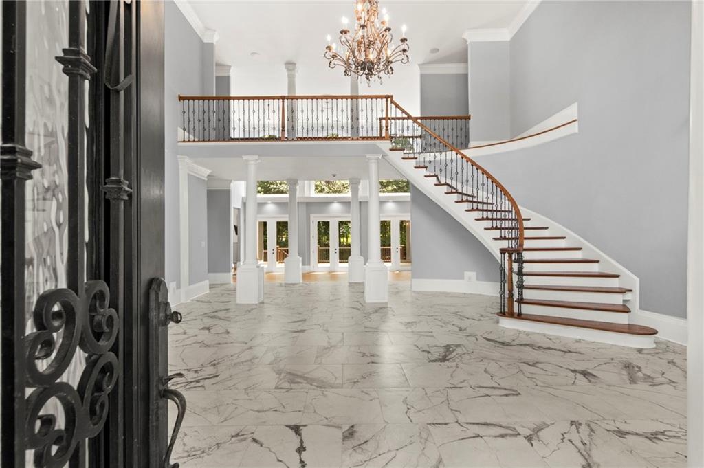 335 Birkdale Drive