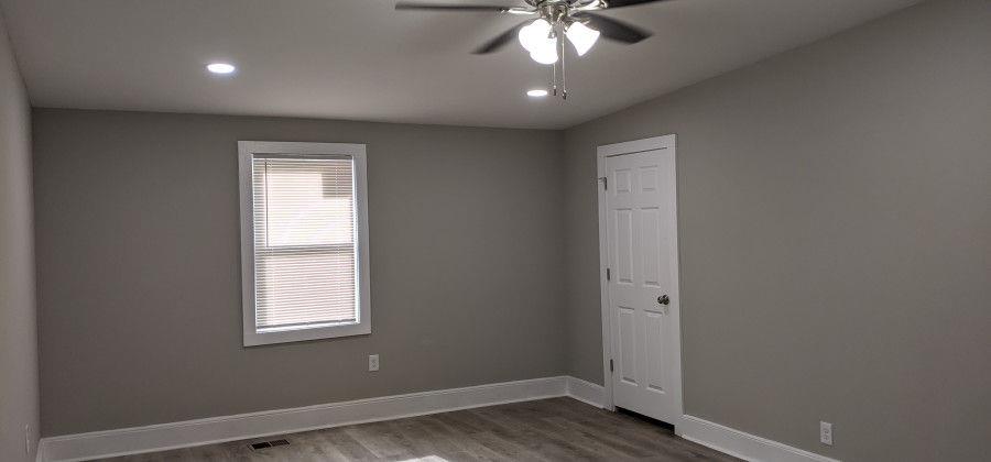 2861 Forrest Hills Drive SW