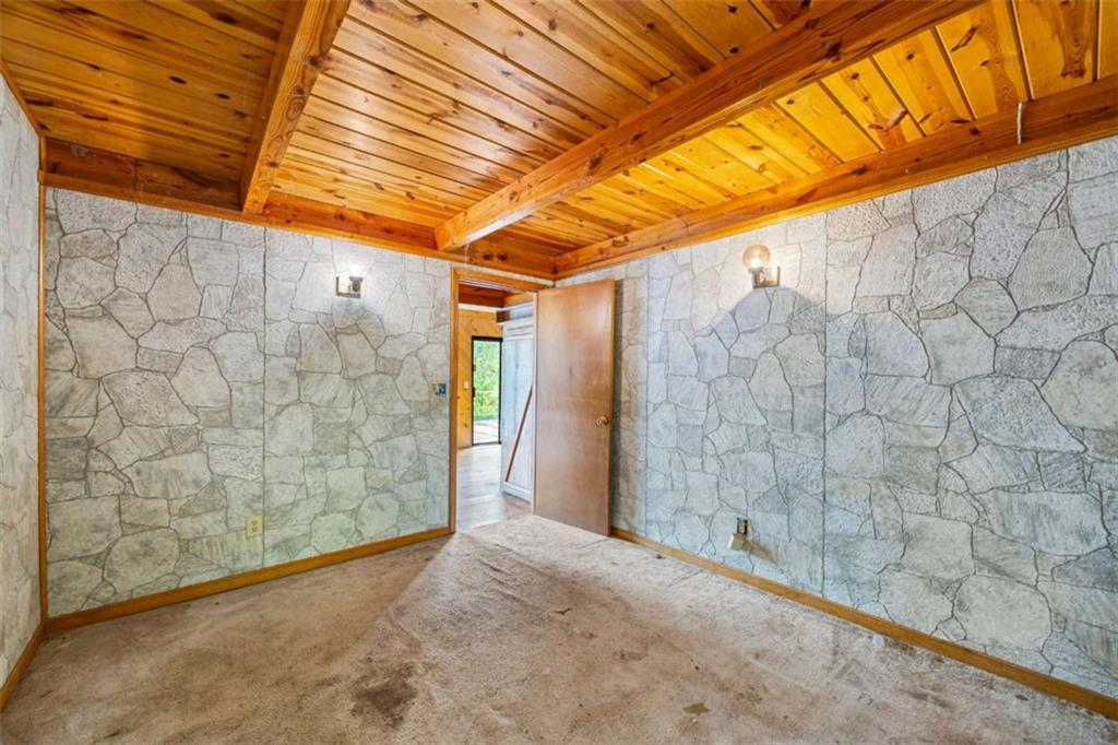 424 Old Indian Trail Road, Jefferson, Georgia image 34