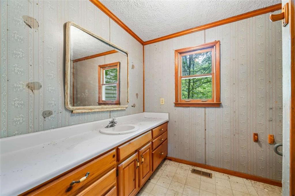 424 Old Indian Trail Road, Jefferson, Georgia image 46