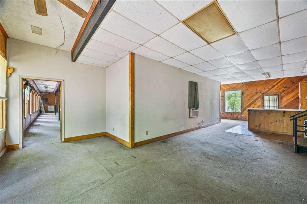 424 Old Indian Trail Road, Jefferson, Georgia image 49