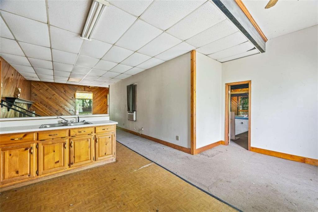 424 Old Indian Trail Road, Jefferson, Georgia image 50