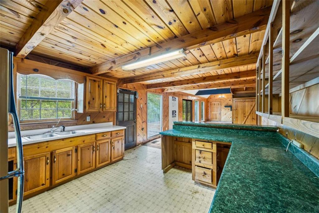 424 Old Indian Trail Road, Jefferson, Georgia image 37