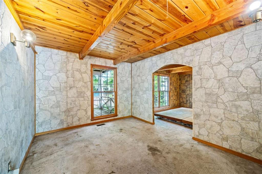 424 Old Indian Trail Road, Jefferson, Georgia image 33