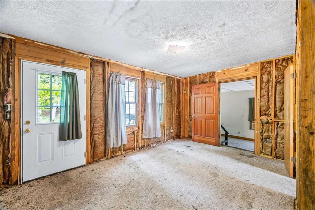 424 Old Indian Trail Road, Jefferson, Georgia image 45