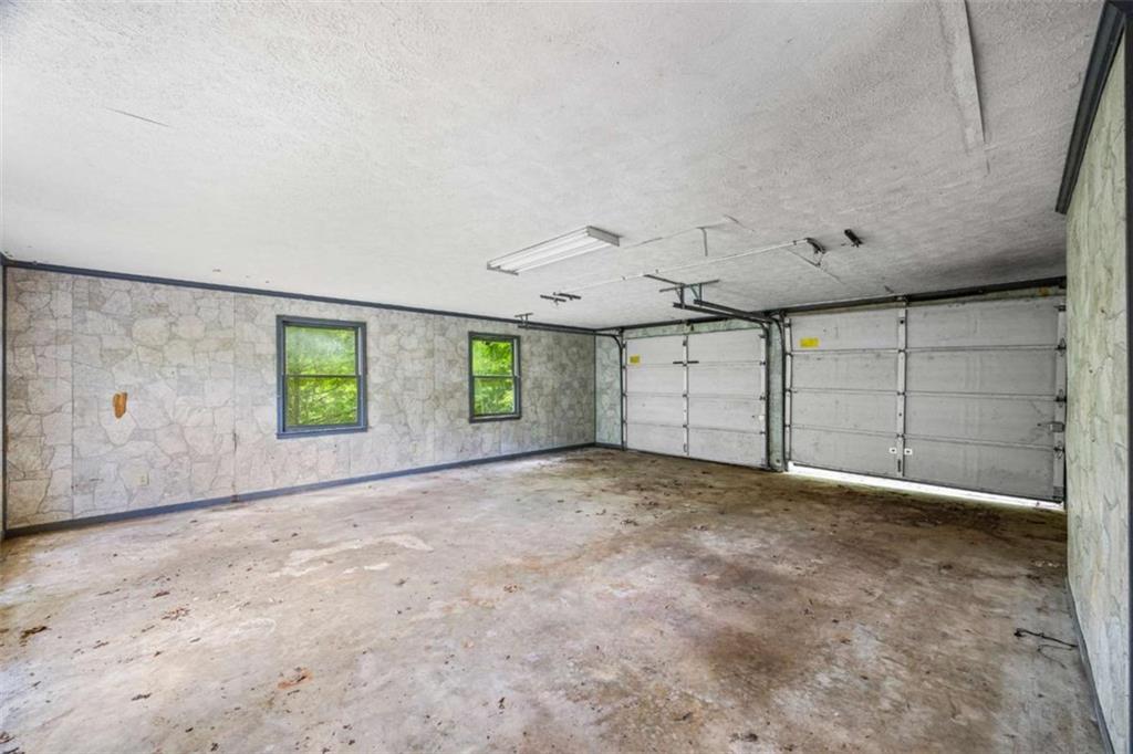 424 Old Indian Trail Road, Jefferson, Georgia image 25
