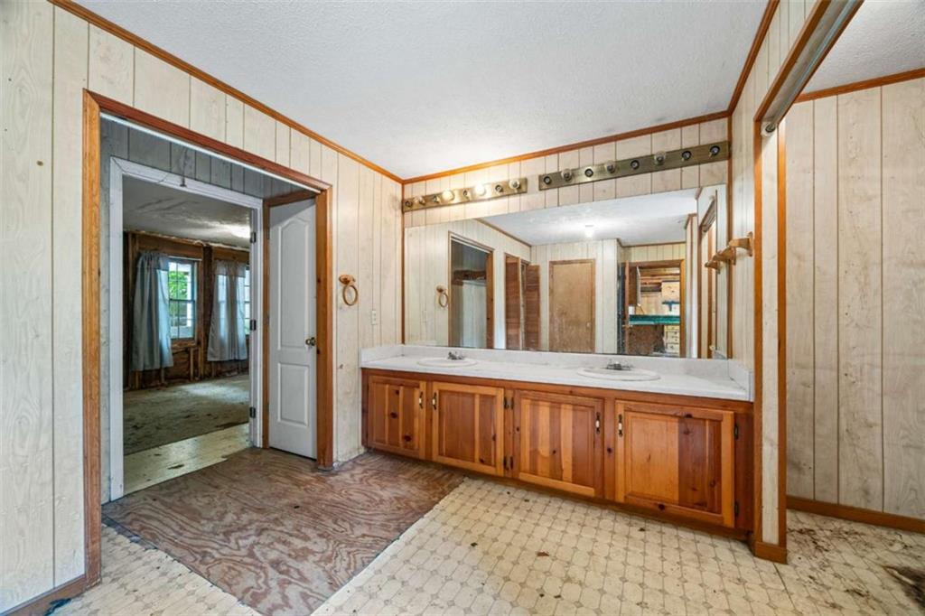 424 Old Indian Trail Road, Jefferson, Georgia image 41