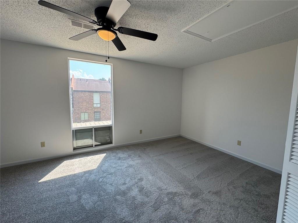 17 Little Mountain Village 15A