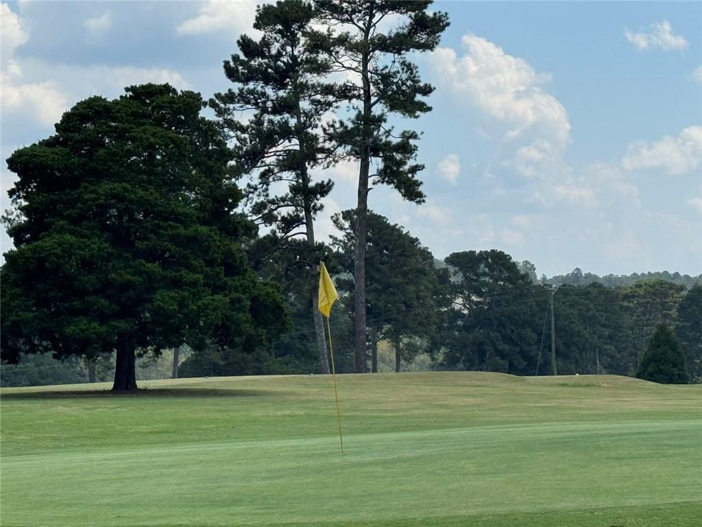 17 Little Mountain Village 15A