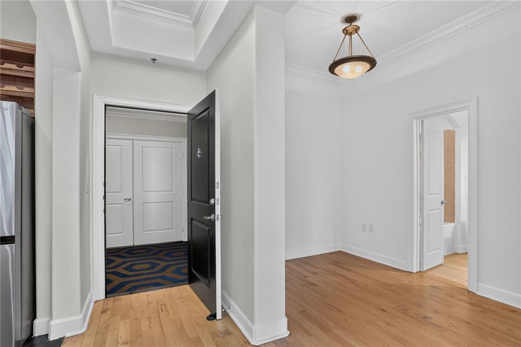 3445 Stratford Road NE 2306