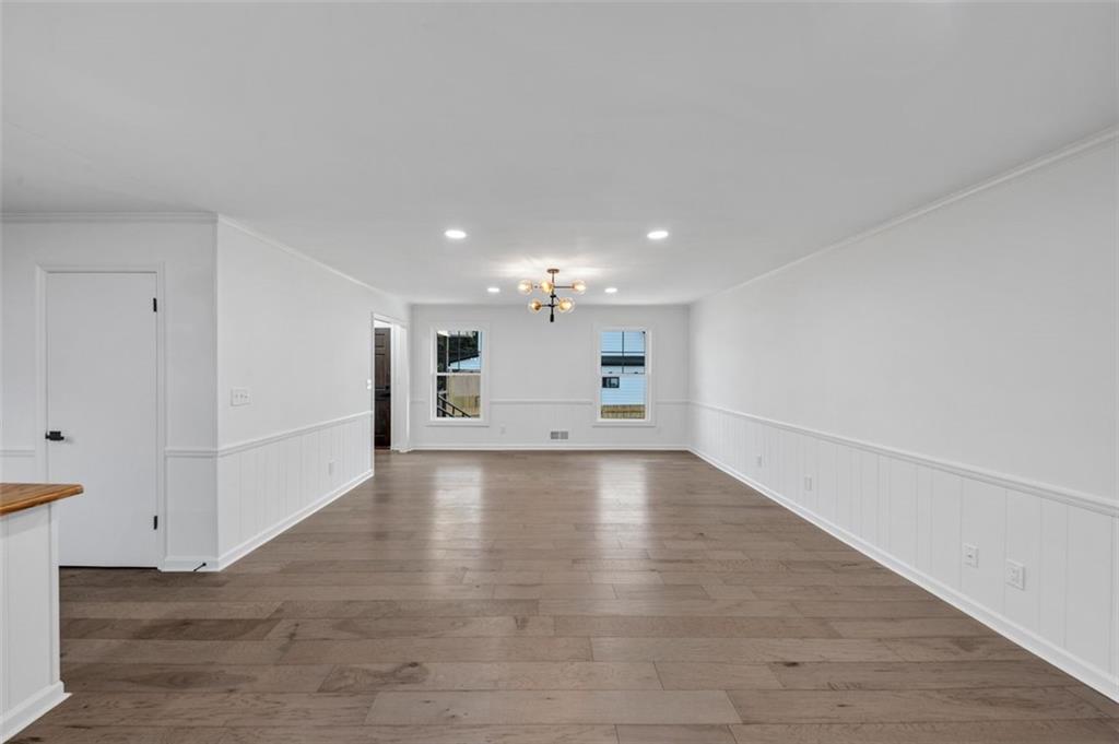 4819 BATISTE LN