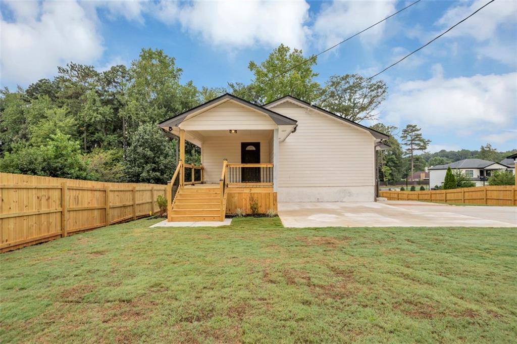 4819 BATISTE LN