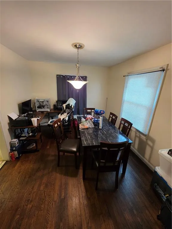 Atlanta, Georgia 30315, United States, 4 Bedrooms Bedrooms, ,2 BathroomsBathrooms,Residential,Active,96710