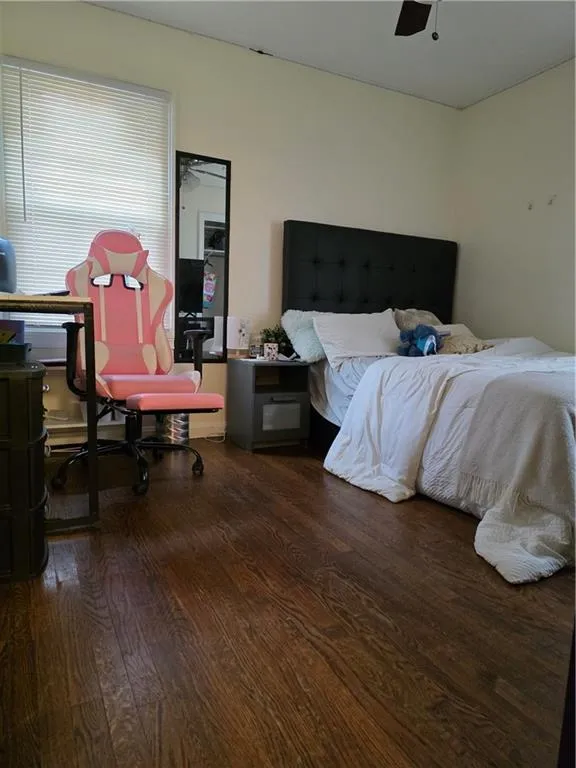 Atlanta, Georgia 30315, United States, 4 Bedrooms Bedrooms, ,2 BathroomsBathrooms,Residential,Active,96710