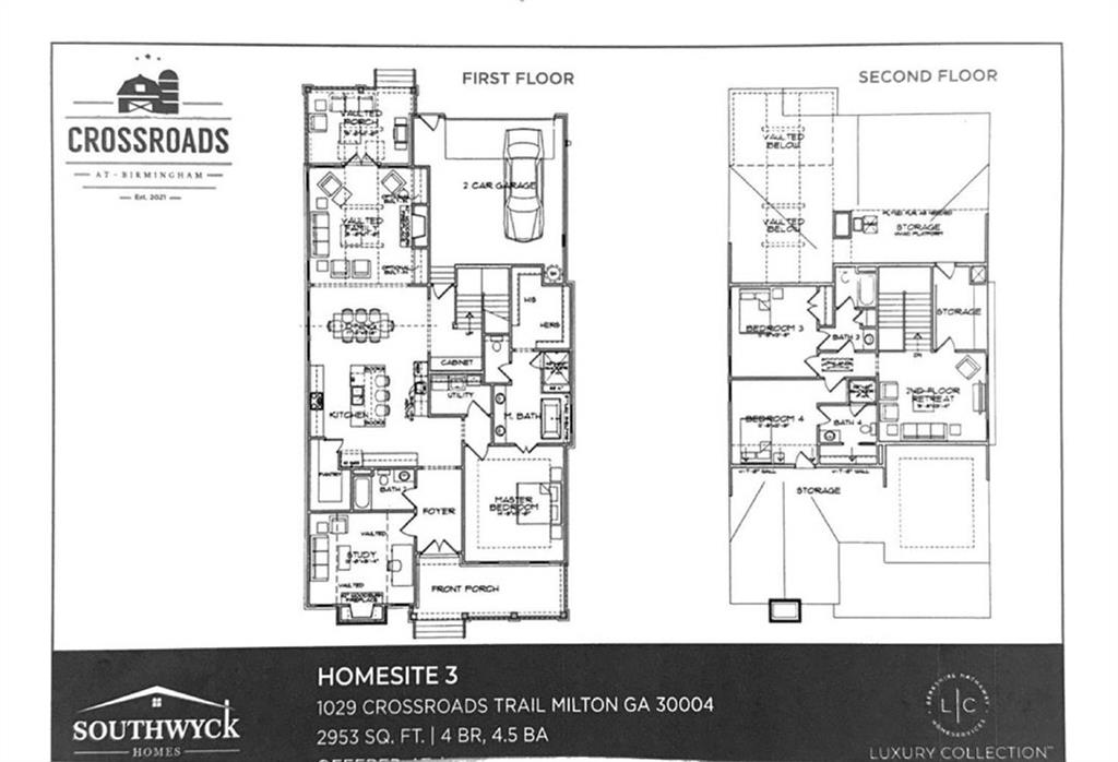 2031 Crossroads Trail