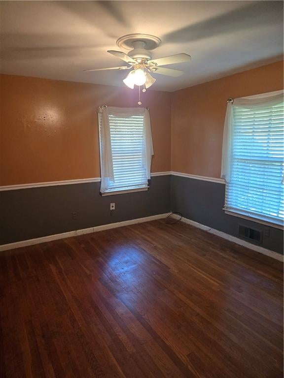 1991 Austin Road SW