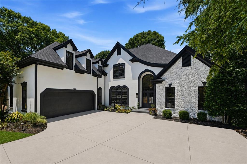 945 Waters Reach Court, Alpharetta, GA, 30022 945 Waters Reach Court