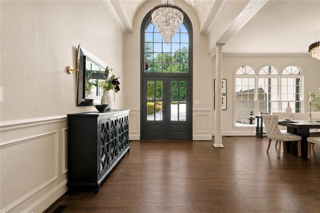 945 Waters Reach Court, Alpharetta, GA, 30022 945 Waters Reach Court