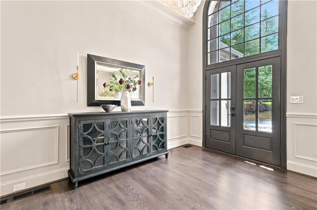 945 Waters Reach Court, Alpharetta, GA, 30022 945 Waters Reach Court