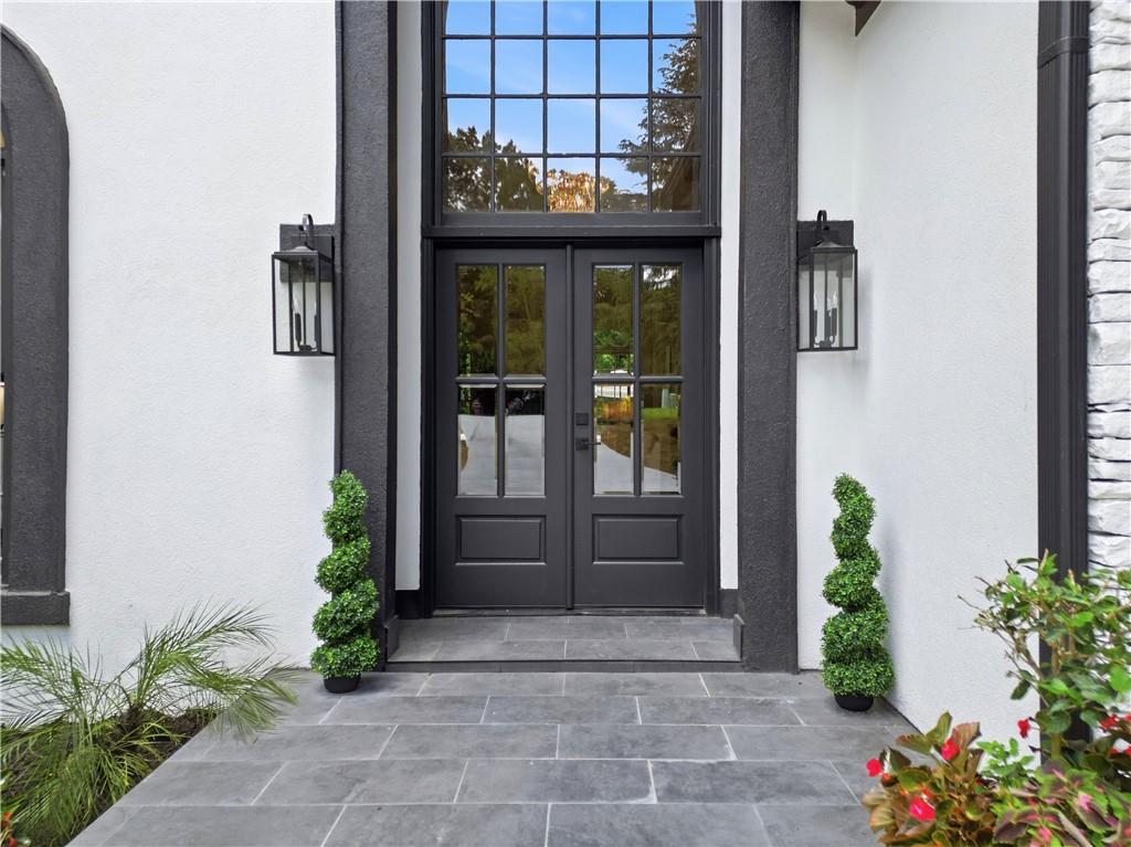 945 Waters Reach Court, Alpharetta, GA, 30022 945 Waters Reach Court