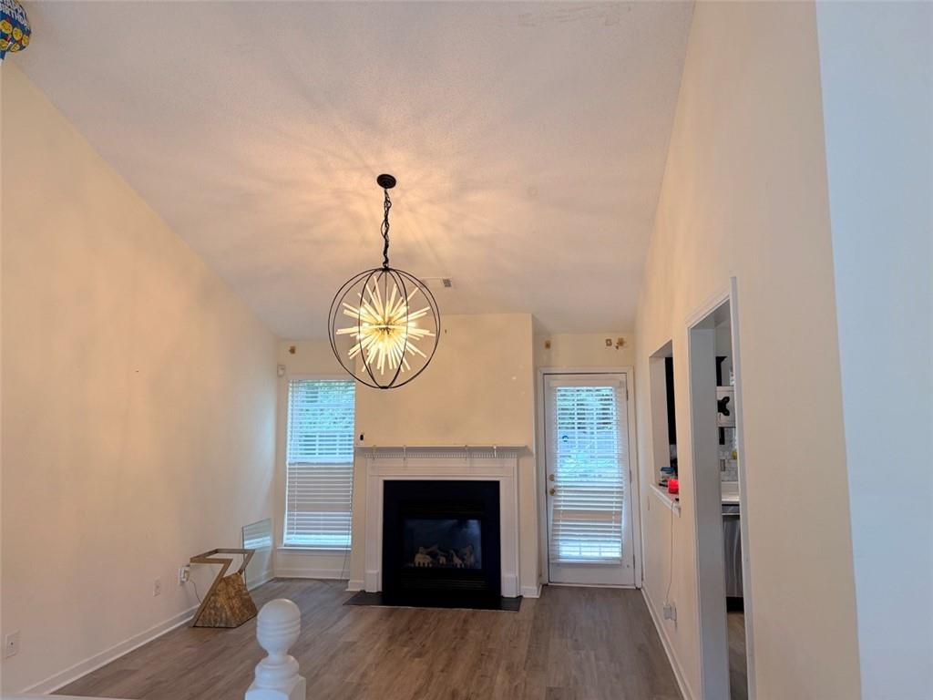 5867 Amerson Lane