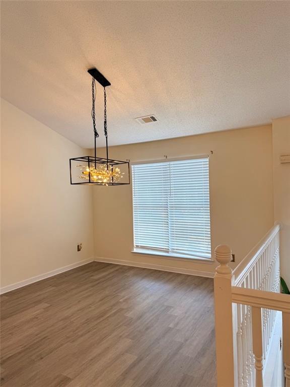5867 Amerson Lane