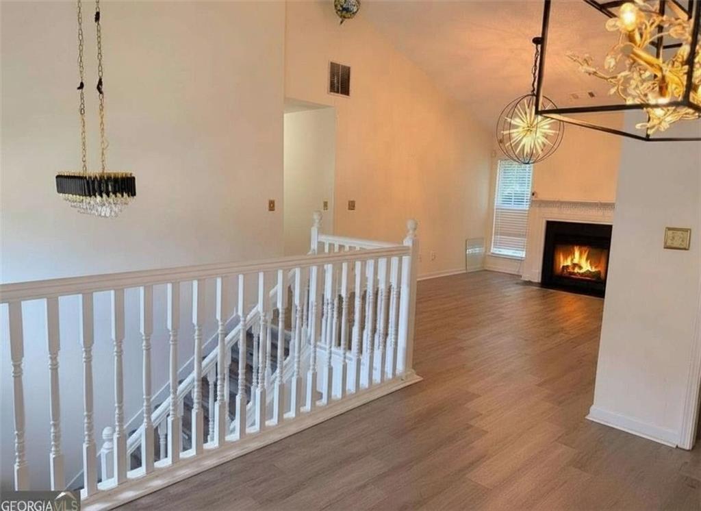 5867 Amerson Lane