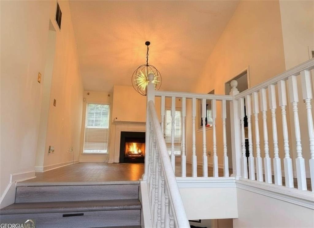 5867 Amerson Lane