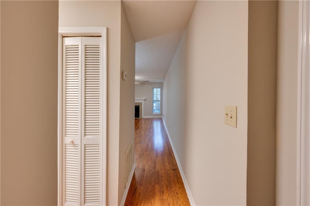 466 Teal Court