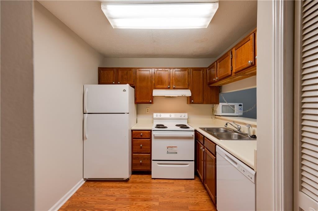 466 Teal Court