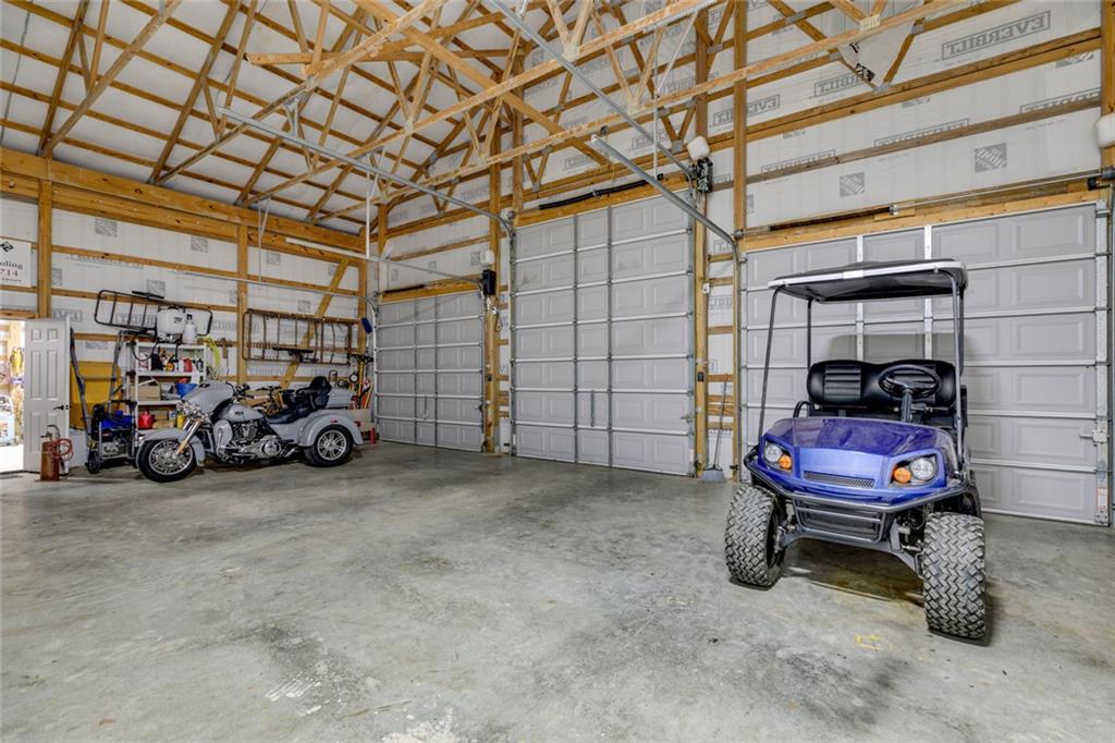 291 Kelly Road