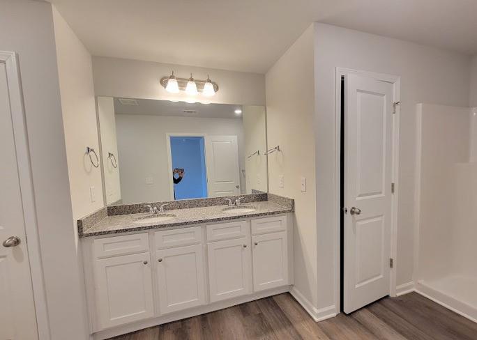 80 Heyman Drive, Covington, Georgia image 17