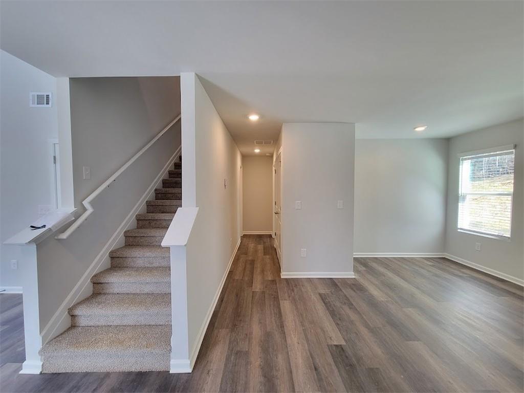 80 Heyman Drive, Covington, Georgia image 2